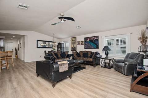 14845 Tucan Street, Fort Pierce FL - photo 9 of 72