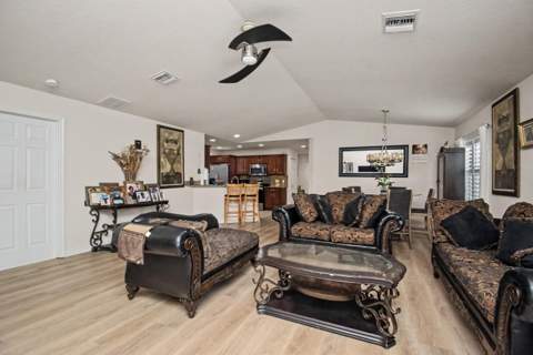 14845 Tucan Street, Fort Pierce FL - photo 10 of 72