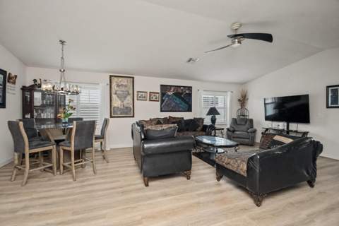 14845 Tucan Street, Fort Pierce FL - photo 11 of 72