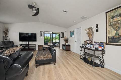 14845 Tucan Street, Fort Pierce FL - photo 12 of 72
