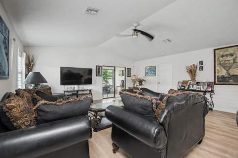 14845 Tucan Street, Fort Pierce FL - photo 14 of 72