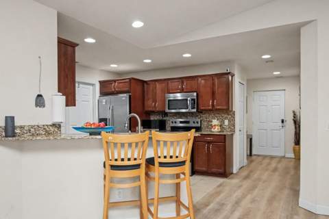 14845 Tucan Street, Fort Pierce FL - photo 15 of 72
