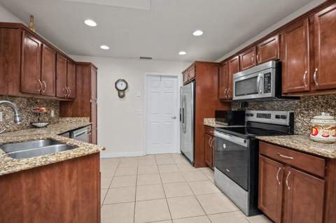 14845 Tucan Street, Fort Pierce FL - photo 16 of 72