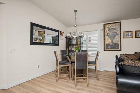 14845 Tucan Street, Fort Pierce FL - photo 17 of 72