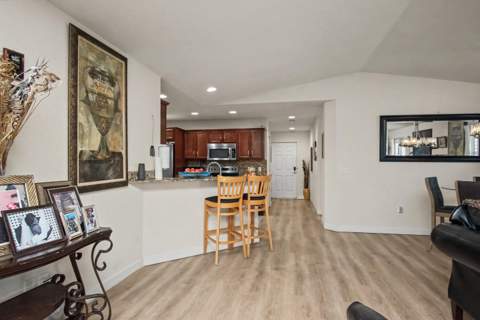 14845 Tucan Street, Fort Pierce FL - photo 18 of 72