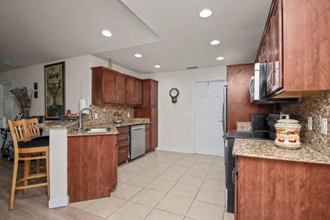 14845 Tucan Street, Fort Pierce FL - photo 19 of 72
