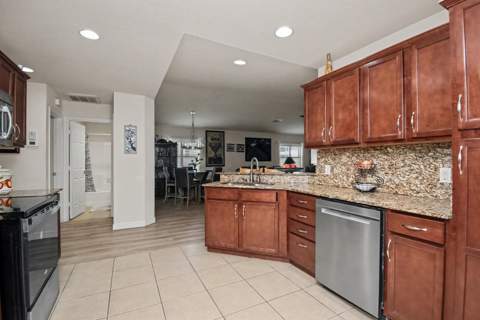 14845 Tucan Street, Fort Pierce FL - photo 20 of 72