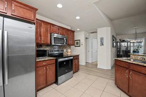 14845 Tucan Street, Fort Pierce FL - photo 21 of 72