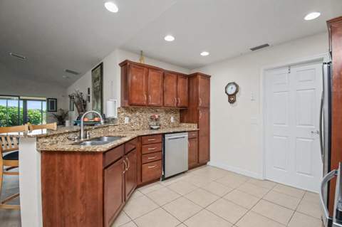 14845 Tucan Street, Fort Pierce FL - photo 22 of 72