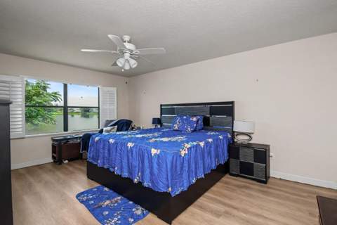 14845 Tucan Street, Fort Pierce FL - photo 23 of 72