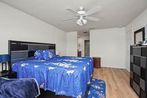 14845 Tucan Street, Fort Pierce FL - photo 24 of 72