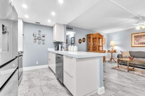 625 Normandy #625, Delray Beach FL - photo 7 of 49