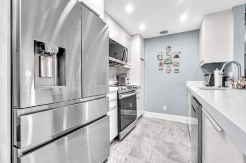 625 Normandy #625, Delray Beach FL - photo 9 of 49