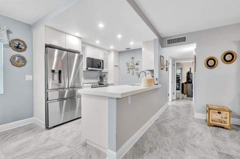 625 Normandy #625, Delray Beach FL - photo 10 of 49