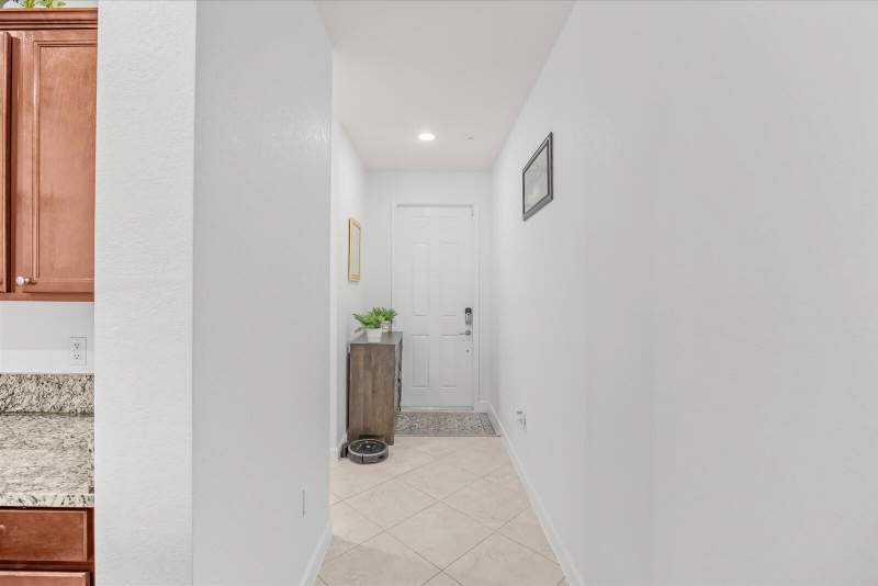 3 bedroom Townhouse at 9500 SW Otter Lane, River Marina, Stuart — photo 5