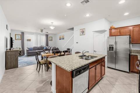 9500 SW Otter Lane, Stuart FL - photo 6 of 38