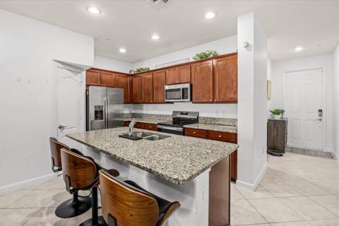 9500 SW Otter Lane, Stuart FL - photo 7 of 38