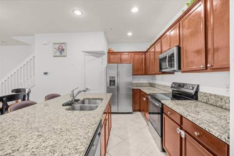 9500 SW Otter Lane, Stuart FL - photo 8 of 38