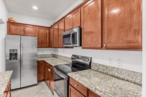 9500 SW Otter Lane, Stuart FL - photo 9 of 38