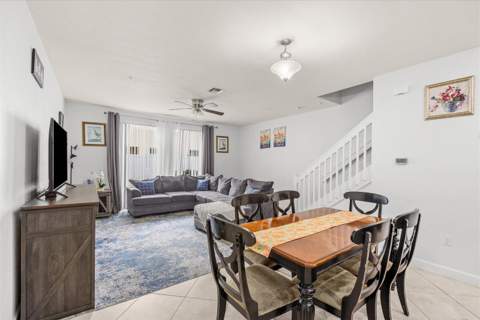 9500 SW Otter Lane, Stuart FL - photo 10 of 38