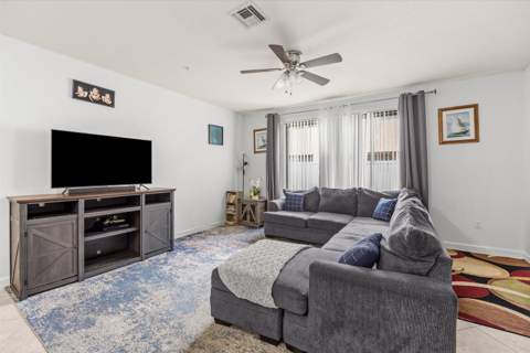 9500 SW Otter Lane, Stuart FL - photo 11 of 38