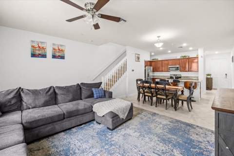 9500 SW Otter Lane, Stuart FL - photo 12 of 38