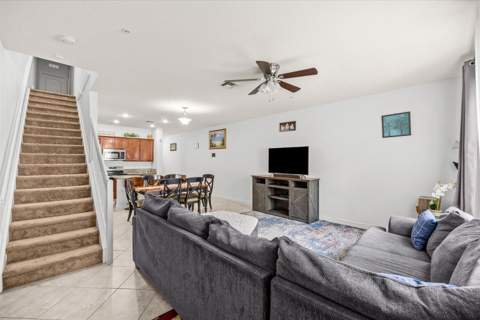 9500 SW Otter Lane, Stuart FL - photo 13 of 38