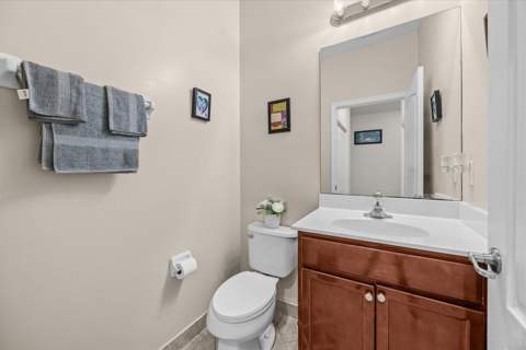 9500 SW Otter Lane, Stuart FL - photo 14 of 38