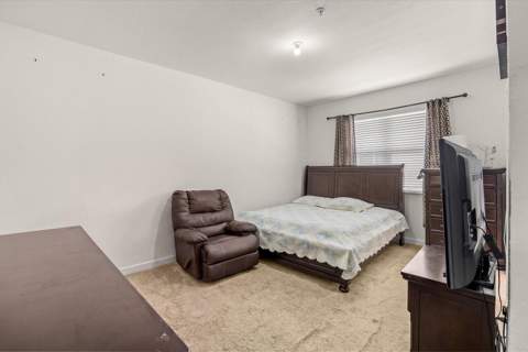 9500 SW Otter Lane, Stuart FL - photo 15 of 38