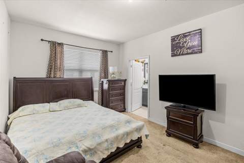 9500 SW Otter Lane, Stuart FL - photo 16 of 38