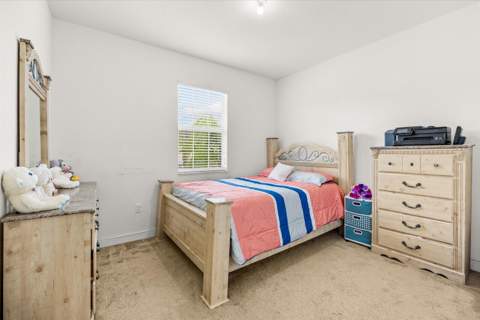 9500 SW Otter Lane, Stuart FL - photo 19 of 38