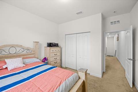 9500 SW Otter Lane, Stuart FL - photo 20 of 38