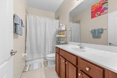 9500 SW Otter Lane, Stuart FL - photo 21 of 38