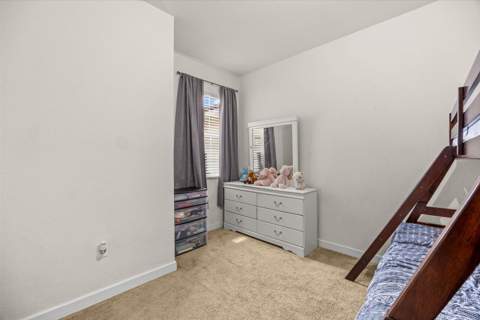 9500 SW Otter Lane, Stuart FL - photo 23 of 38