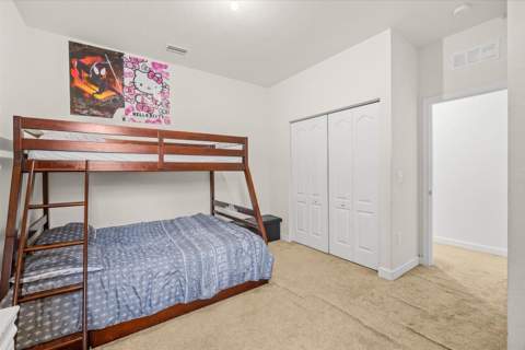 9500 SW Otter Lane, Stuart FL - photo 24 of 38