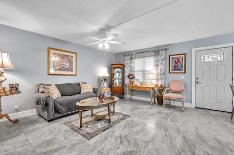 625 Normandy #625, Delray Beach FL - photo 16 of 49
