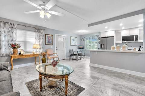 625 Normandy #625, Delray Beach FL - photo 14 of 49