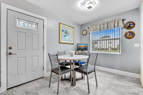 625 Normandy #625, Delray Beach FL - photo 11 of 49