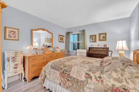 625 Normandy #625, Delray Beach FL - photo 18 of 49
