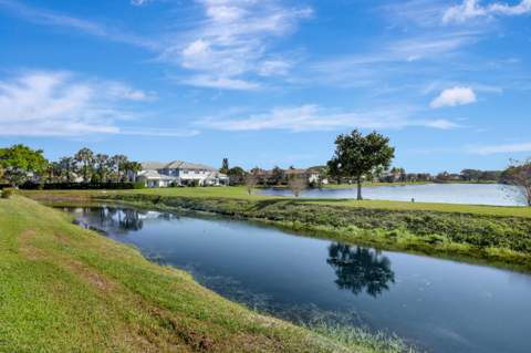 6646 Villa Sonrisa Drive #520, Boca Raton FL - photo 10 of 49