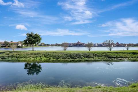6646 Villa Sonrisa Drive #520, Boca Raton FL - photo 13 of 49