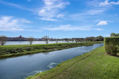 6646 Villa Sonrisa Drive #520, Boca Raton FL - photo 11 of 49