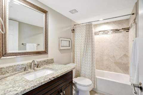 6646 Villa Sonrisa Drive #520, Boca Raton FL - photo 15 of 49