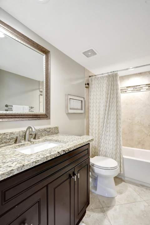 6646 Villa Sonrisa Drive #520, Boca Raton FL - photo 16 of 49