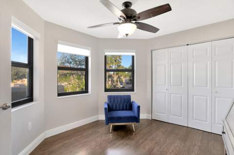 6646 Villa Sonrisa Drive #520, Boca Raton FL - photo 18 of 49