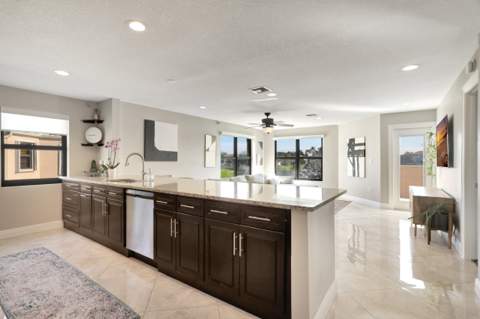 6646 Villa Sonrisa Drive #520, Boca Raton FL - photo 20 of 49