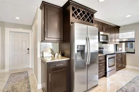 6646 Villa Sonrisa Drive #520, Boca Raton FL - photo 21 of 49