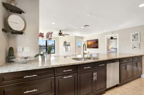 6646 Villa Sonrisa Drive #520, Boca Raton FL - photo 22 of 49