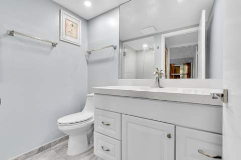 625 Normandy #625, Delray Beach FL - photo 19 of 49