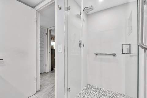 625 Normandy #625, Delray Beach FL - photo 20 of 49